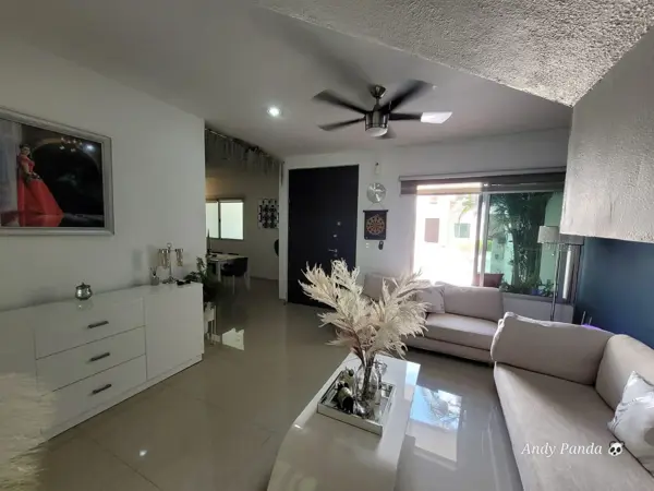 Casa en venta en Maya, Mérida — foto 3 de 14
