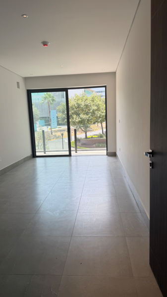 Departamento en venta en Del Paseo Residencial, Monterrey — foto 3 de 16