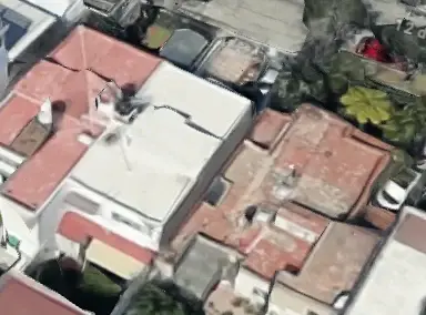 Casa en venta en Jardines de Chapalita, Zapopan — foto 3 de 11