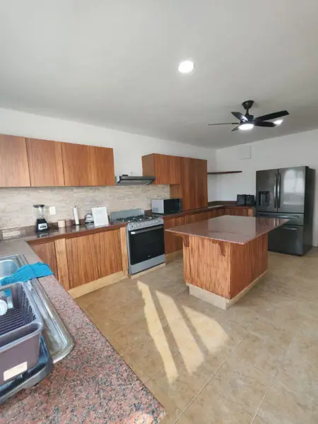 Casa en venta en El Morro, Boca del Río — foto 3 de 15