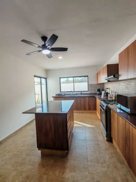 Casa en Venta en Boca del Rio — foto 1 de 15