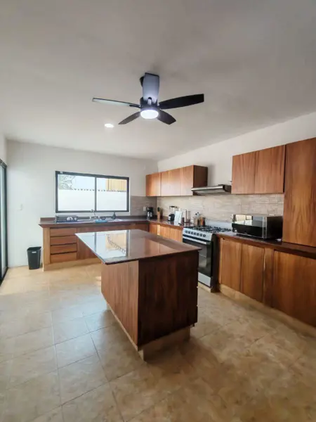 Casa en venta en El Morro, Boca del Río — foto 2 de 15