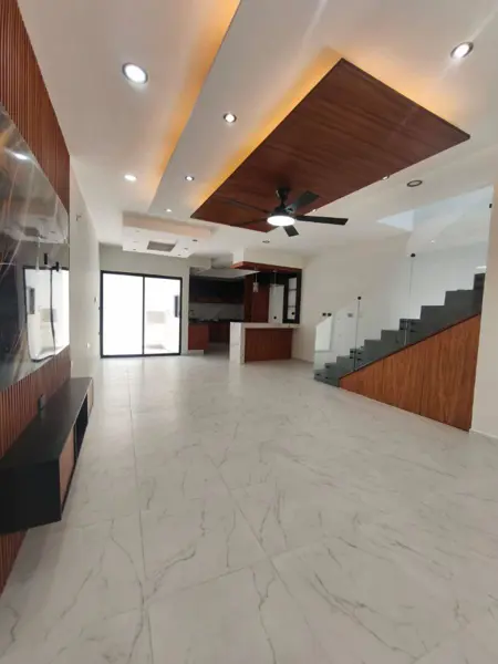 Casa en venta en Villa Rica, Boca del Río — foto 2 de 23