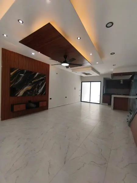Casa en venta en Villa Rica, Boca del Río — foto 3 de 23