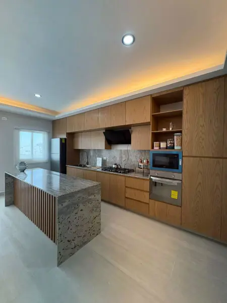 Departamento en venta en Costa de Oro, Boca del Río — foto 2 de 15