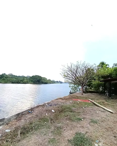 Terreno en venta en Ejido 2 Bocas, Medellín de Bravo — foto 3 de 8