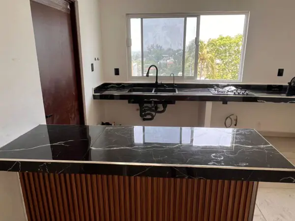 Casa en venta en Lomas Del Mar, Boca del Río — foto 3 de 13