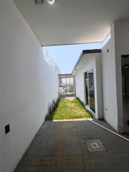 Casa en venta en Lomas Del Mar, Boca del Río — foto 2 de 13