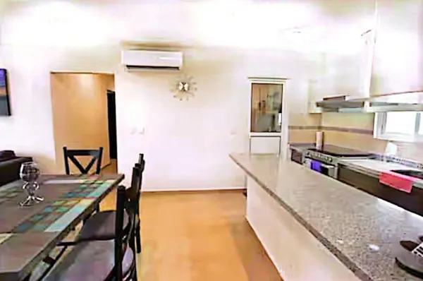 Departamento en renta en Crystal Lagoons, Veracruz — foto 3 de 14
