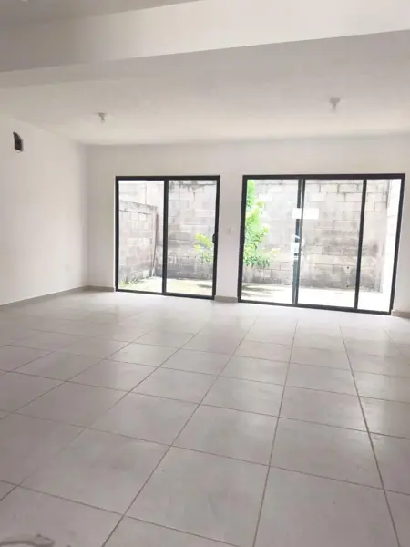 Casa en venta en San José Novillero, Boca del Río — foto 2 de 12