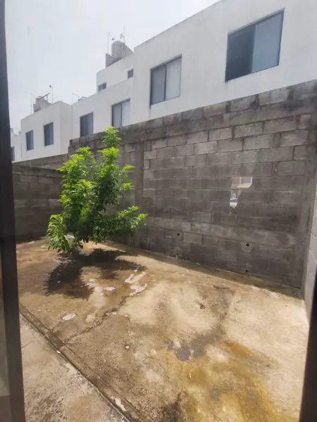 Casa en venta en San José Novillero, Boca del Río — foto 3 de 12