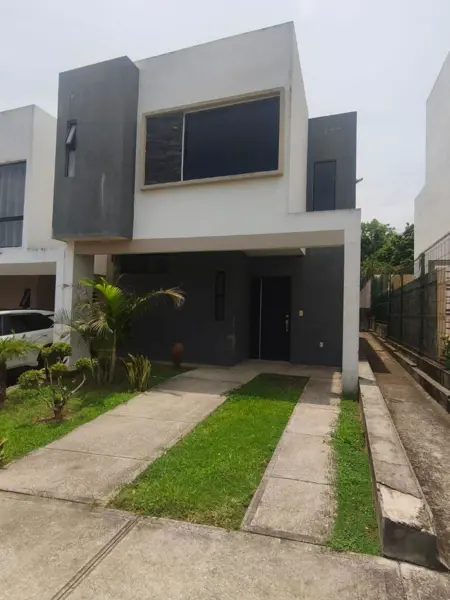 Casa en Venta Oportunidad de Inversion — foto 1 de 12