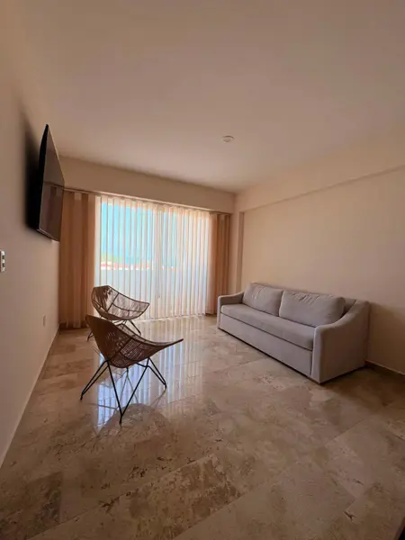 Departamento en venta en Costa de Oro, Boca del Río — foto 2 de 20