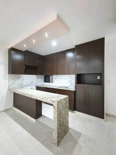 Casa en venta en El Morro las Colonias, Boca del Río — foto 3 de 10