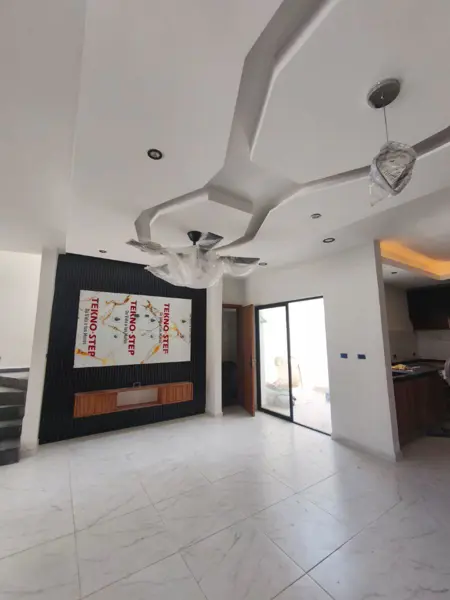 Casa en venta en Lomas Del Mar, Boca del Río — foto 3 de 10