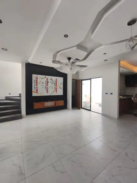 Casa en venta en Lomas Del Mar, Boca del Río — foto 2 de 10