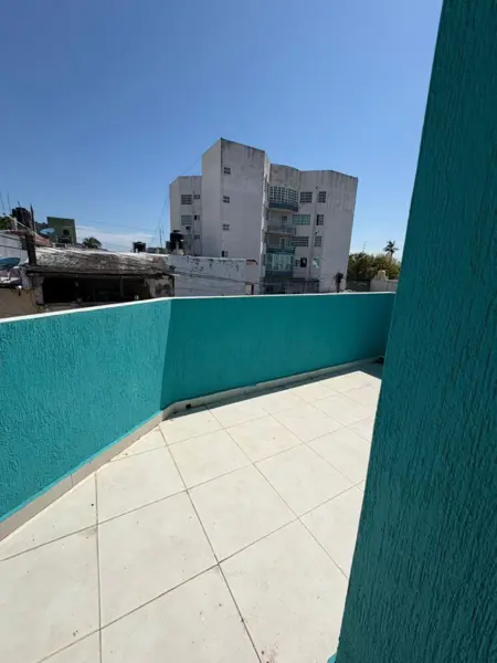 Casa en venta en Ylang Ylang, Boca del Río — foto 3 de 10