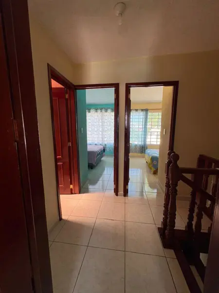 Casa en venta en Ylang Ylang, Boca del Río — foto 2 de 10
