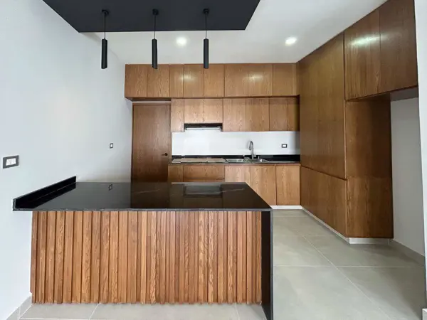 Casa en venta en Punto Lomas, Alvarado — foto 3 de 13