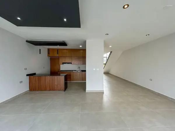 Casa en venta en Punto Lomas, Alvarado — foto 2 de 13
