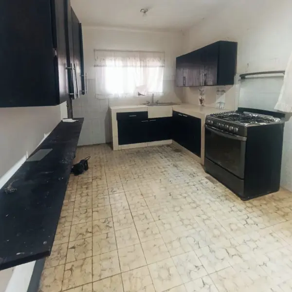 Casa en venta en Reforma, Veracruz — foto 3 de 20