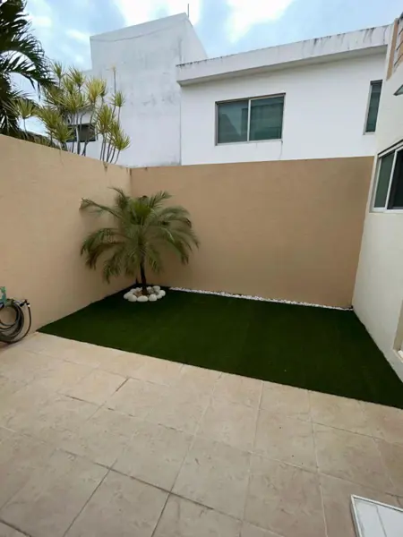 Casa en venta en Las Lomas Residencial, Alvarado — foto 3 de 21