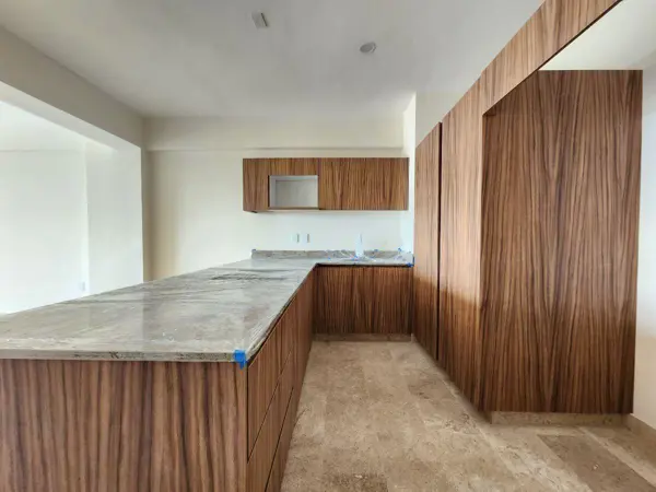 Departamento en venta en Paraíso del Estero (La Burbuja), Alvarado — foto 3 de 20