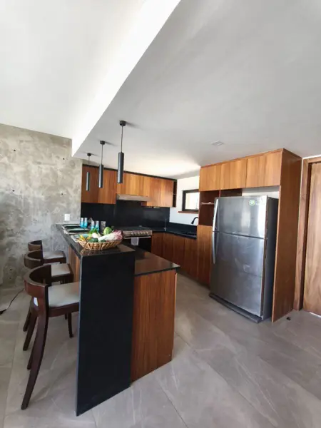 Casa en venta en Lomas del Mediterráneo, Alvarado — foto 3 de 19