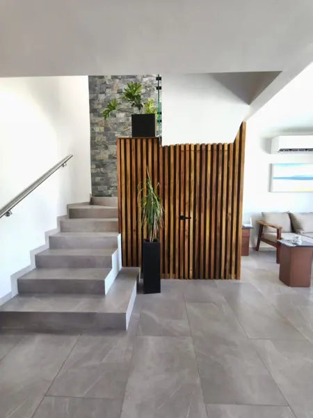 Casa en venta en Lomas del Mediterráneo, Alvarado — foto 2 de 19