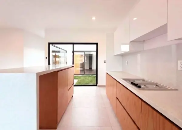 Casa en venta en Lomas del Mediterráneo, Alvarado — foto 2 de 15