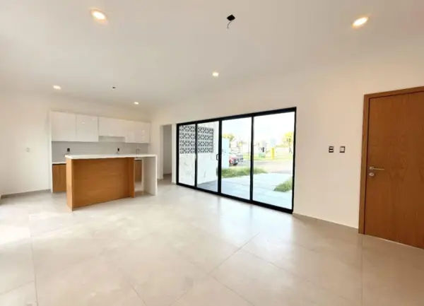 Casa en venta en Lomas del Mediterráneo, Alvarado — foto 3 de 15