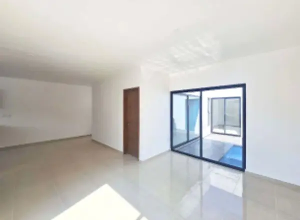 Casa en venta en Lomas de la Rioja, Alvarado — foto 3 de 8
