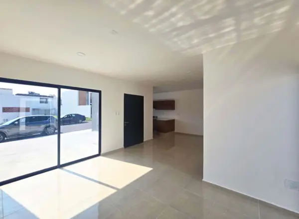 Casa en venta en Lomas de la Rioja, Alvarado — foto 2 de 8