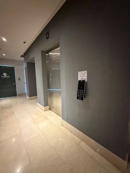 Oficina en venta en Mocambo, Boca del Río — foto 3 de 13