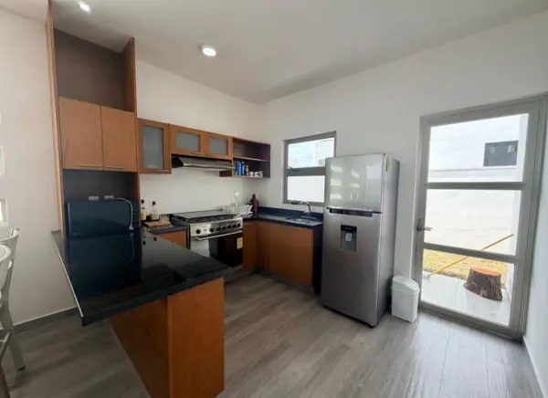 Casa en venta en Lomas de la Rioja, Alvarado — foto 2 de 7
