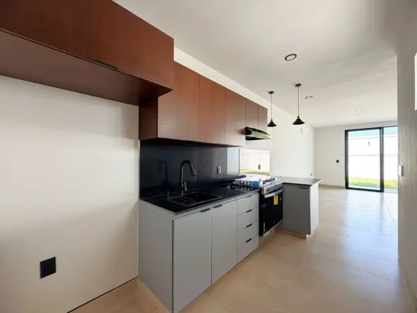Casa en venta en Lomas del Mediterráneo, Alvarado — foto 3 de 22