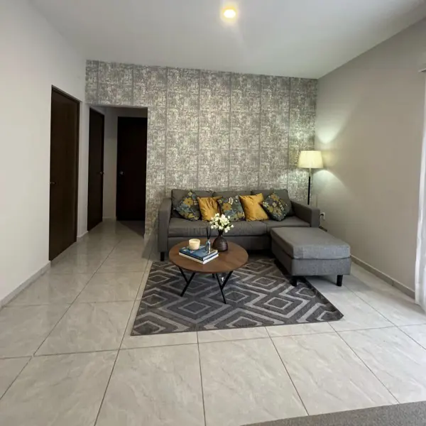 Departamento en venta en El Coyol, Veracruz — foto 2 de 14