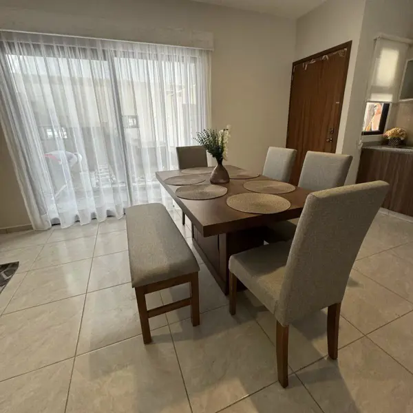 Departamento en venta en El Coyol, Veracruz — foto 3 de 14