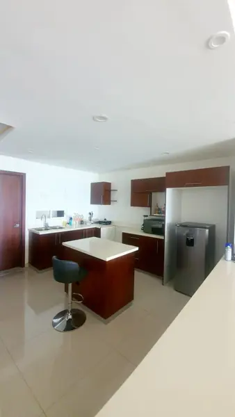 Departamento en venta en Torres el Sendero Residencial, Alvarado — foto 3 de 7