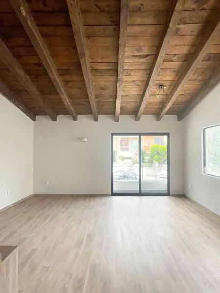 Casa en venta en Cumbres Morelia, Morelia — foto 3 de 10