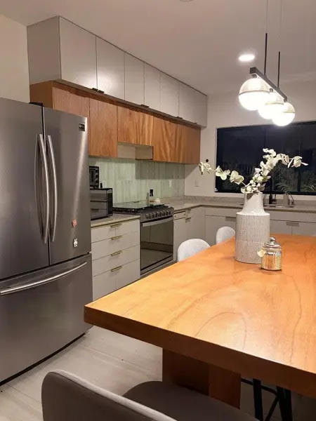 Casa en Venta en Cumbres de Morelia — foto 1 de 10