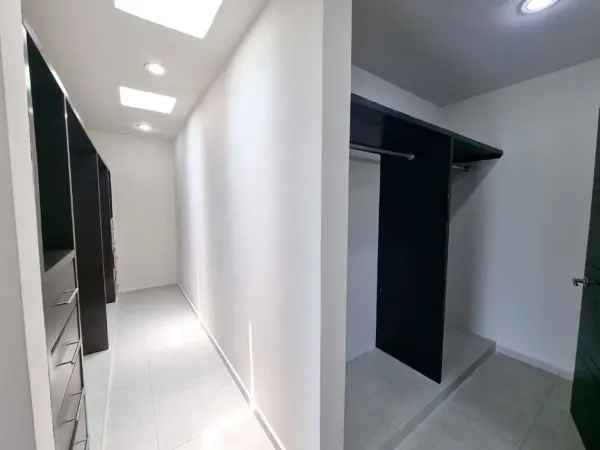 Casa en venta en Playas del Conchal, Alvarado — foto 3 de 11