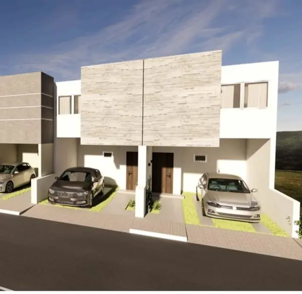 Casa en venta en Valente Diaz, Veracruz — foto 3 de 12