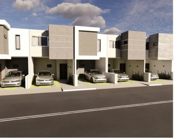 Casa en venta en Valente Diaz, Veracruz — foto 2 de 12