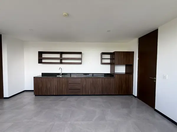 Departamento en venta en Temozon Norte, Mérida — foto 3 de 13