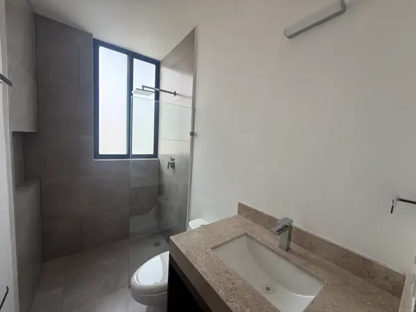 Departamento en venta en Temozon Norte, Mérida — foto 2 de 13