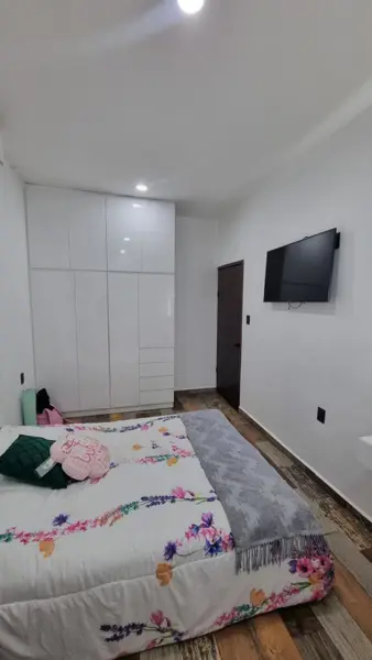 Casa en venta en Puente Moreno, Medellín de Bravo — foto 3 de 15
