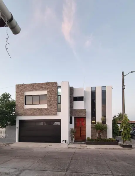 Casa en venta en Puente Moreno, Medellín de Bravo — foto 2 de 15
