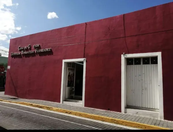 Casa en venta en San Miguel, San Pedro Cholula — foto 2 de 16