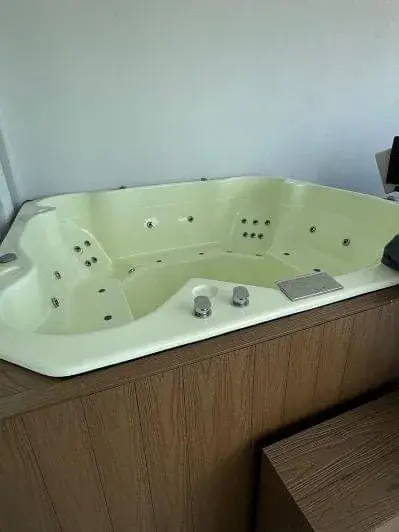 Departamento en renta en Puerta de Hierro, Zapopan — foto 3 de 3